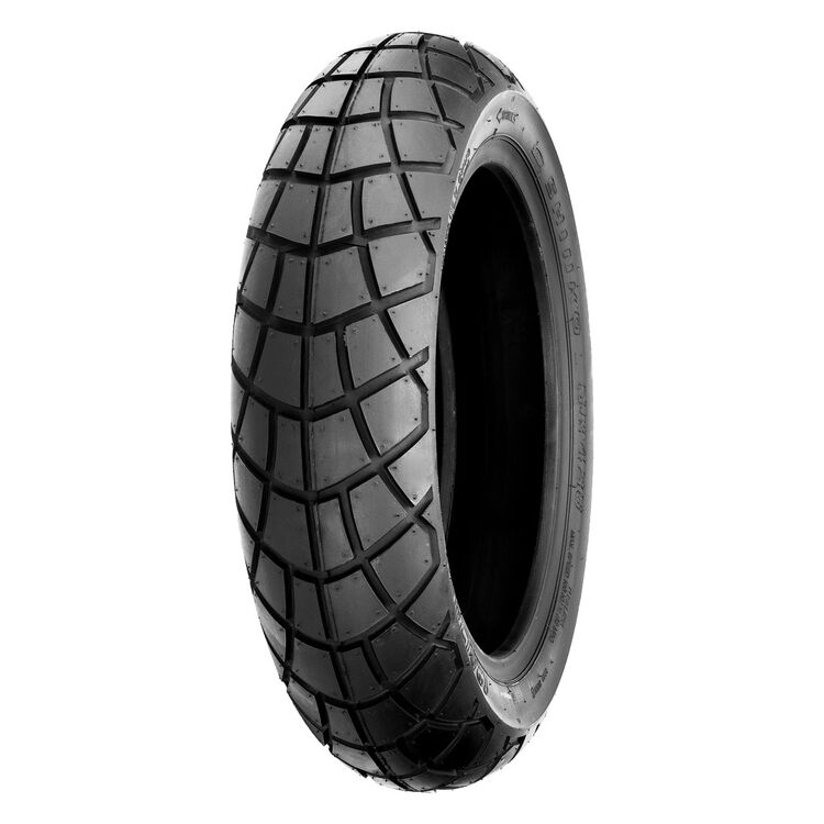 Shinko SR 428 Scooter Tires