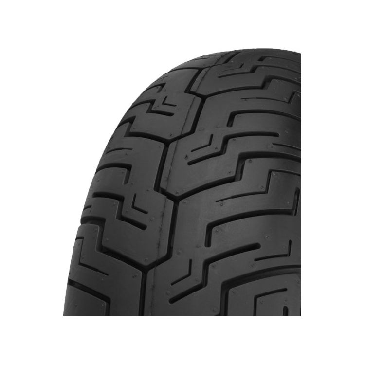 Shinko SR 733 / 734 / 735 Tires