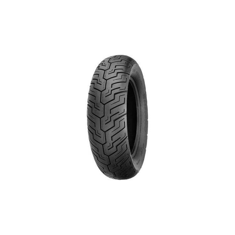 Shinko SR 733 / 734 / 735 Tires