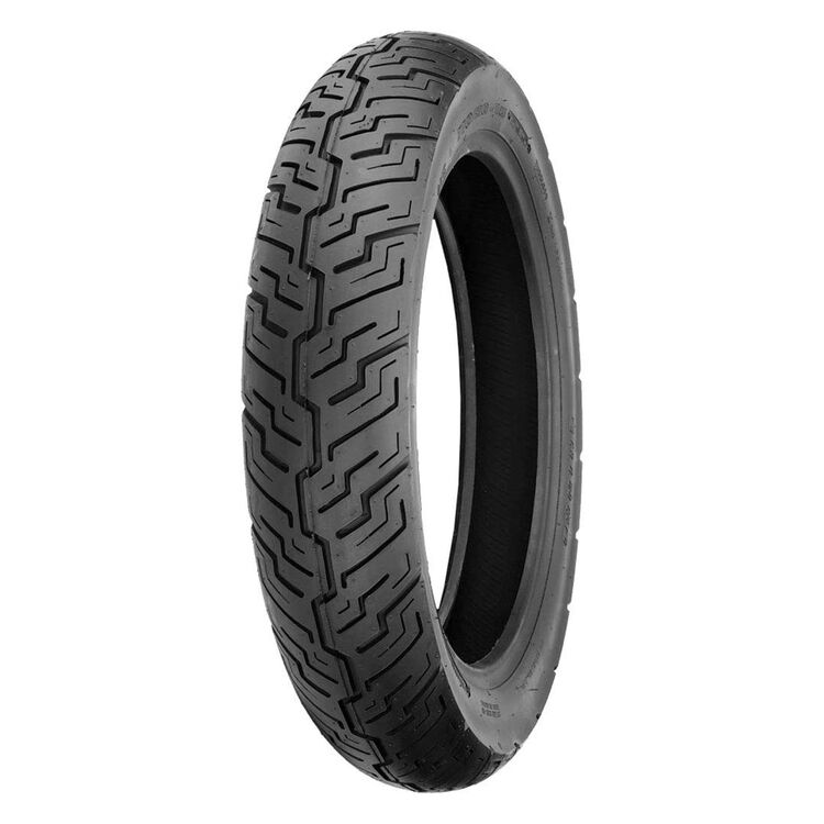 Shinko SR 733 / 734 / 735 Tires