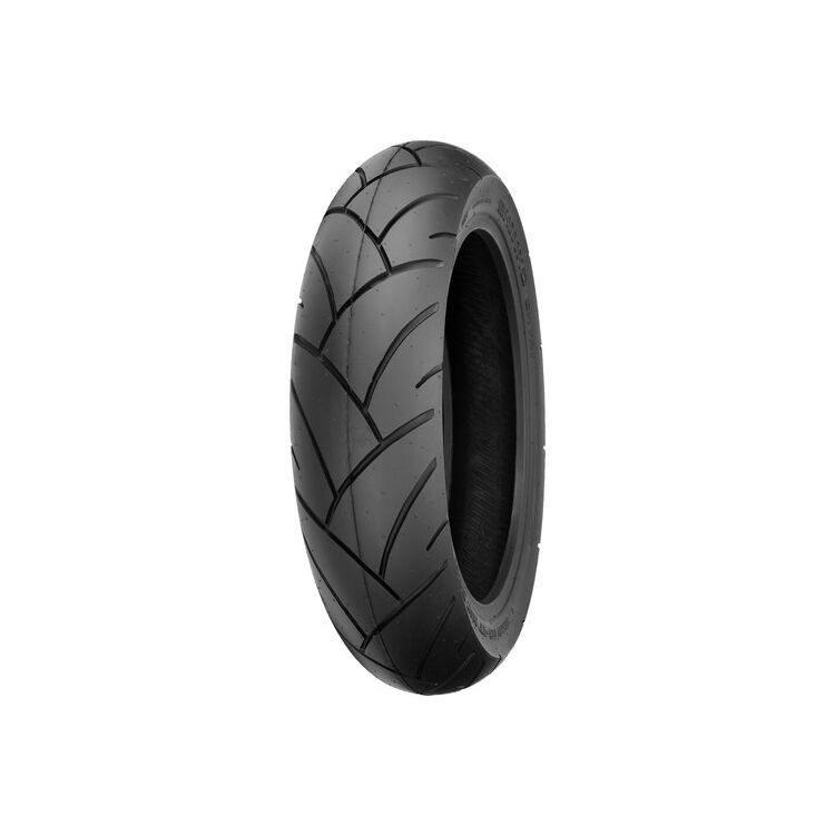 Shinko SR 740 / 741 Touring Tires