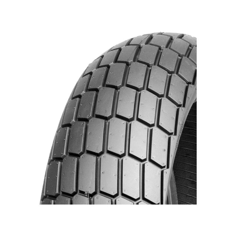 Shinko 267 / 268 Flat Track Tires