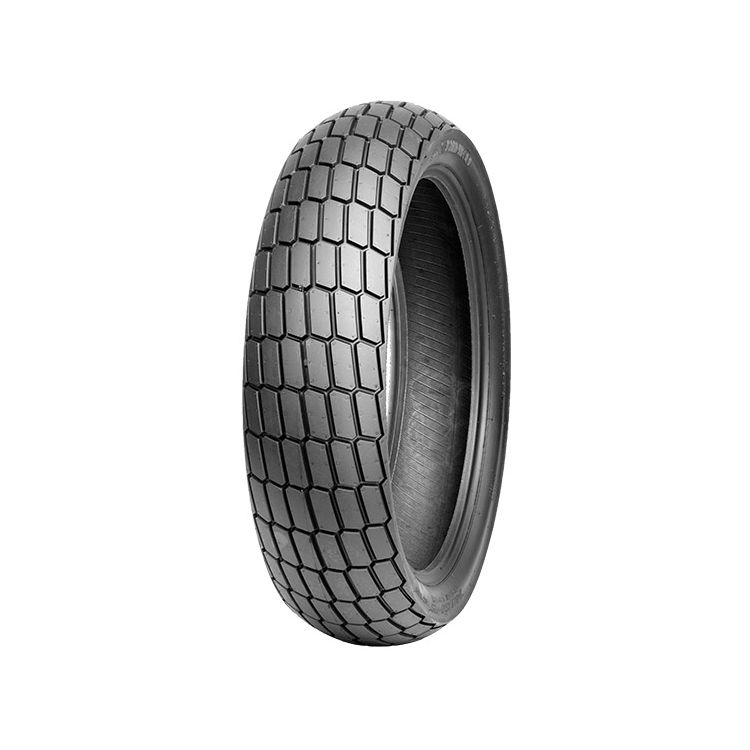 Shinko 267 / 268 Flat Track Tires
