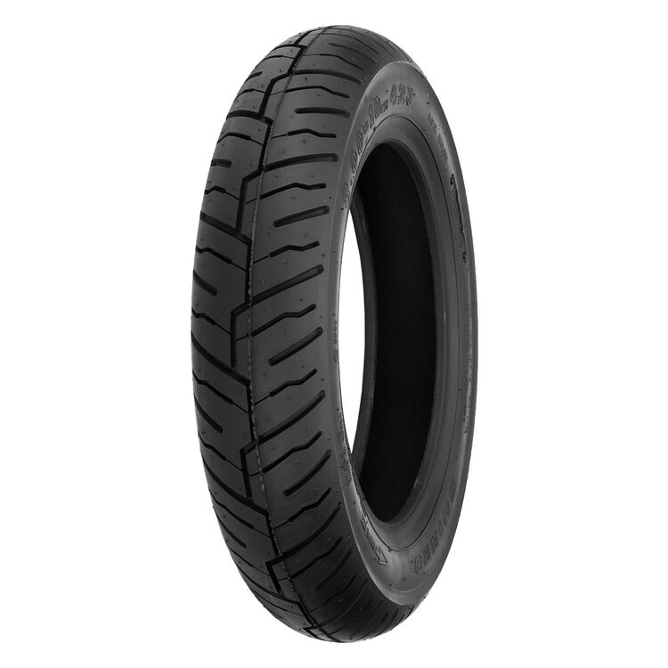 Shinko SR 425 Scooter Tires