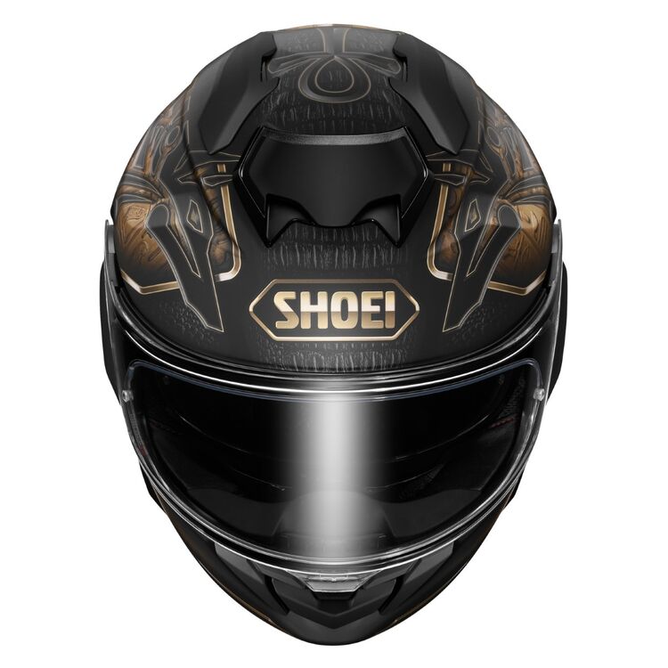 Shoei GT-Air 3 Nile Helmet