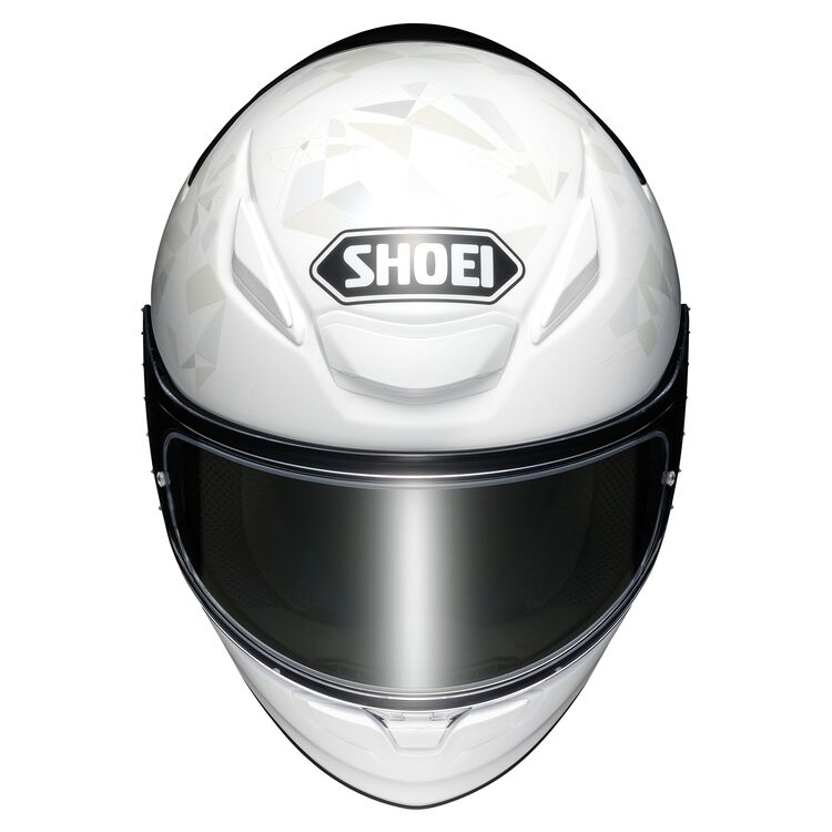 Shoei RF-1400 Origami Helmet
