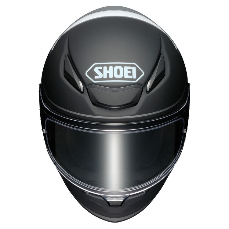Shoei RF-1400 Yonder Helmet