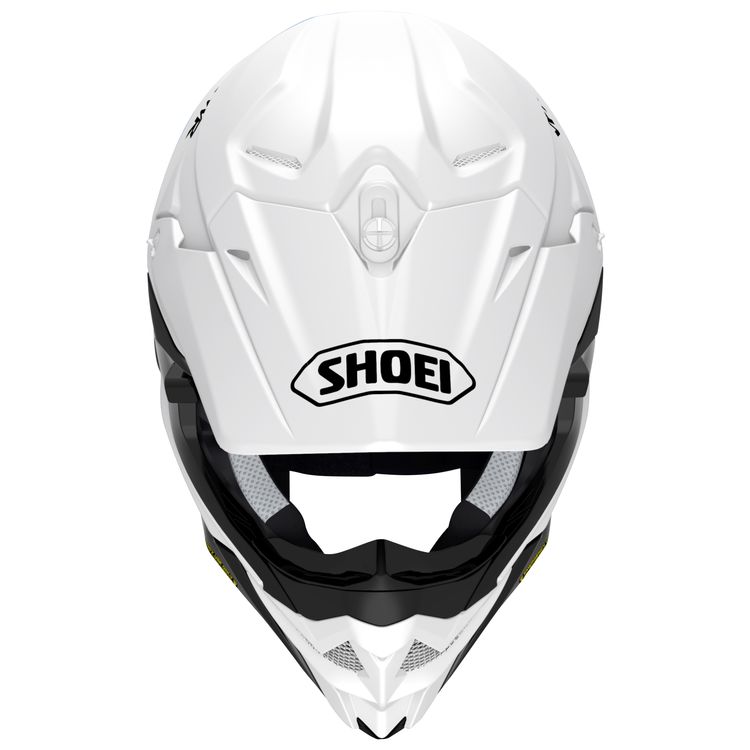 Shoei VFX-EVO Helmet