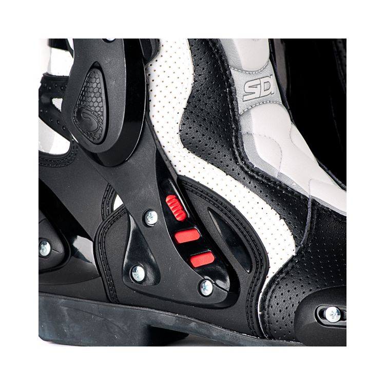 SIDI ST Air Boots