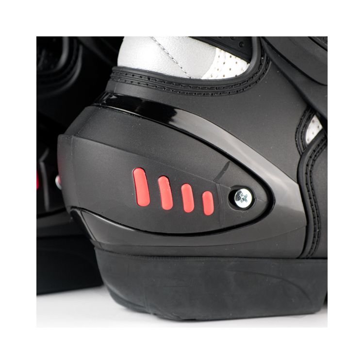 SIDI ST Air Boots