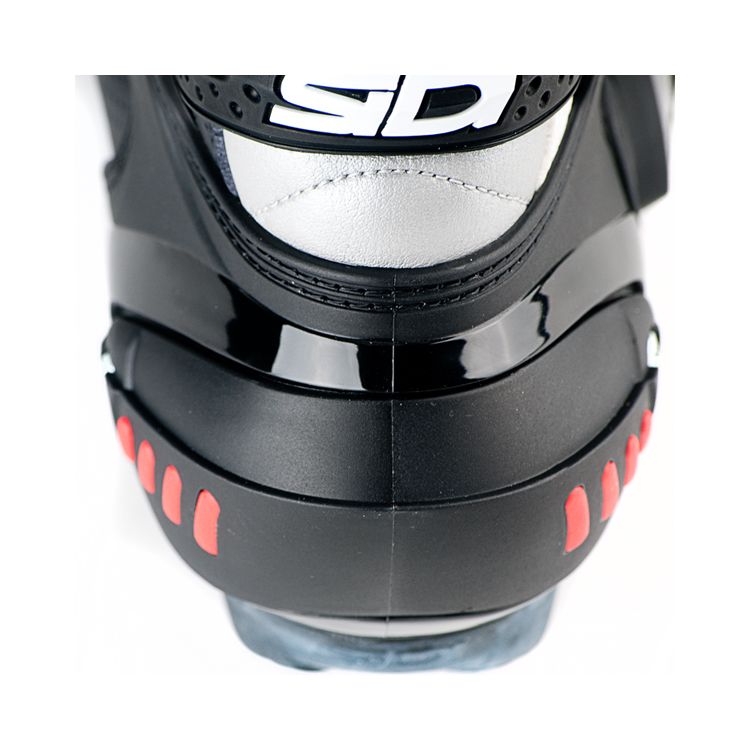 SIDI ST Air Boots