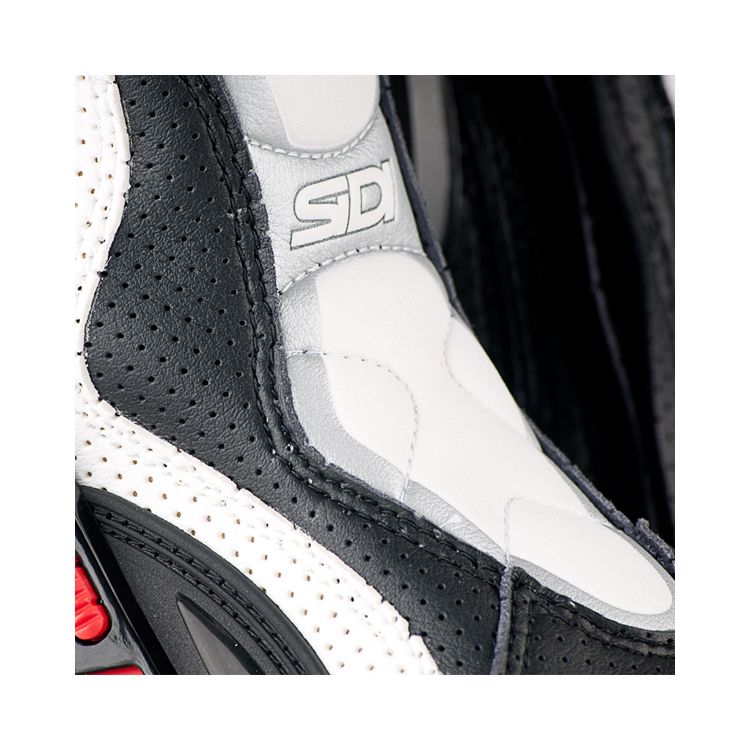 SIDI ST Air Boots