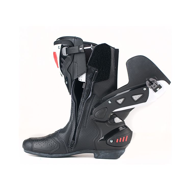 SIDI ST Air Boots