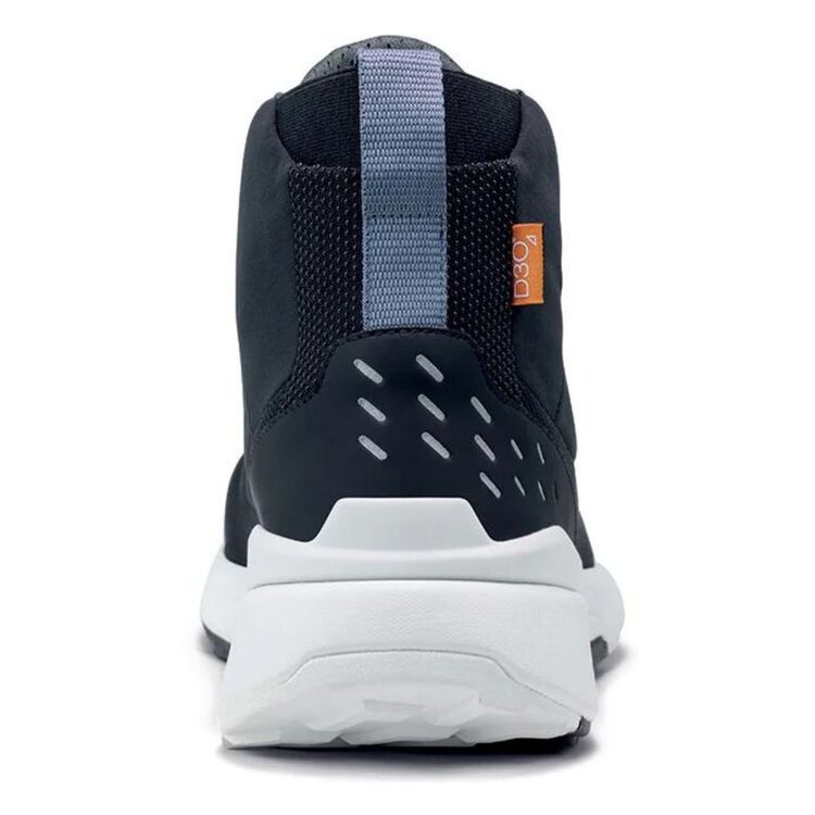 SIDI Nucleus GTX Shoes