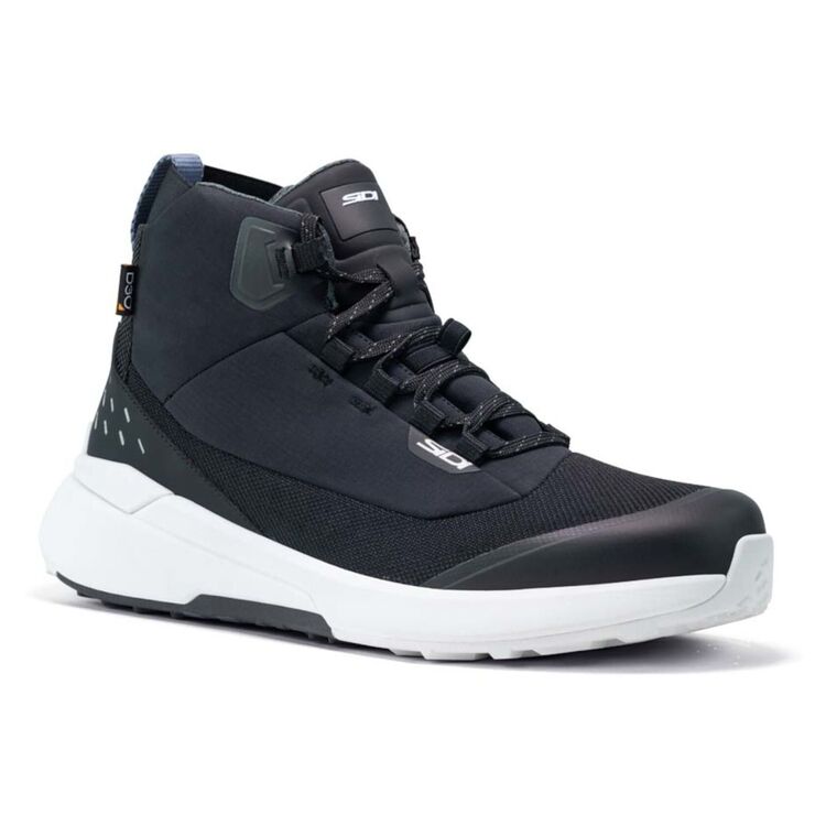 SIDI Nucleus GTX Shoes