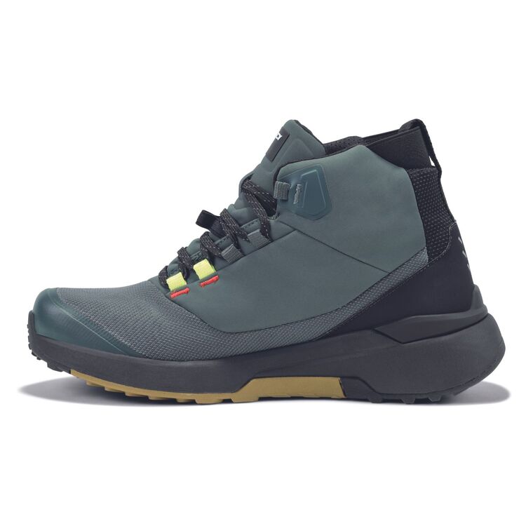 SIDI Nucleus GTX Shoes