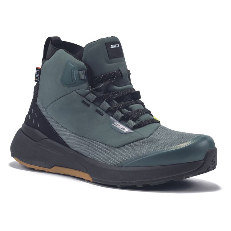 SIDI Nucleus GTX Shoes