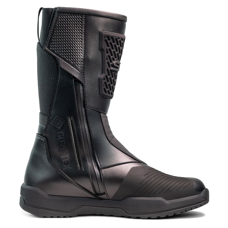 SIDI Orion GTX Boots