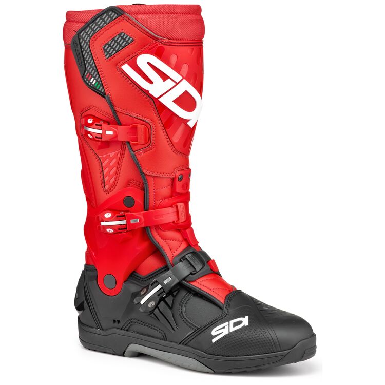 SIDI Crossair Boots