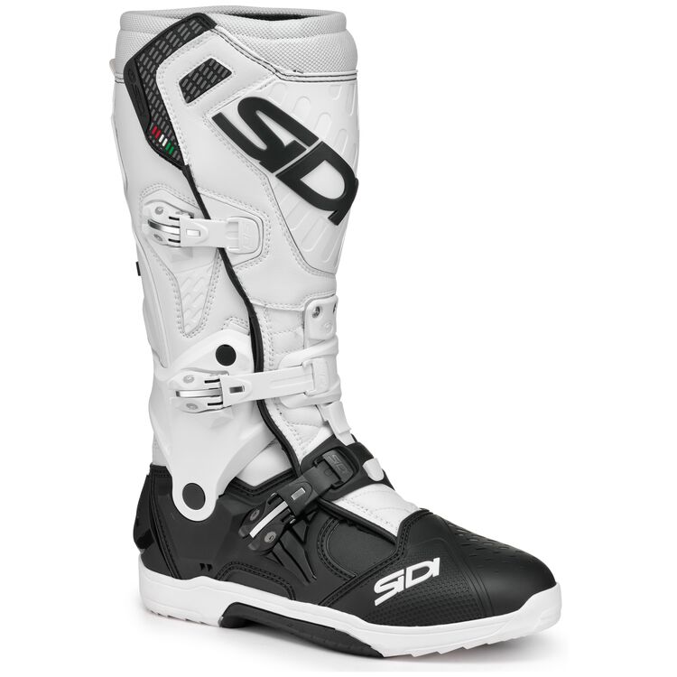SIDI Crossair Boots