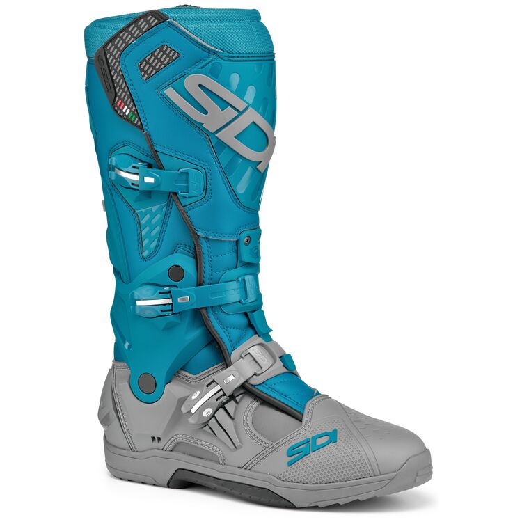 SIDI Crossair Boots