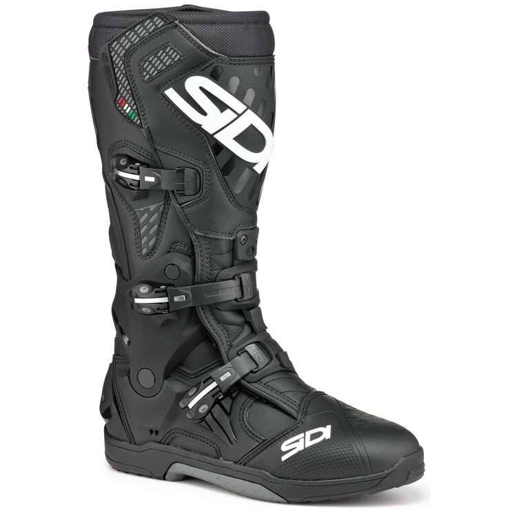 SIDI Crossair Boots