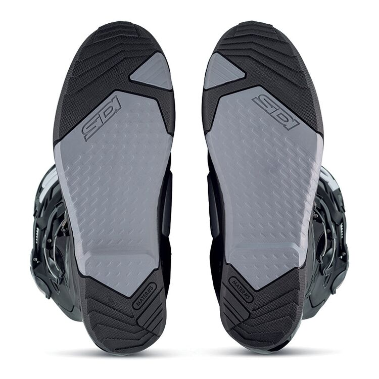 SIDI Crossair X Boots