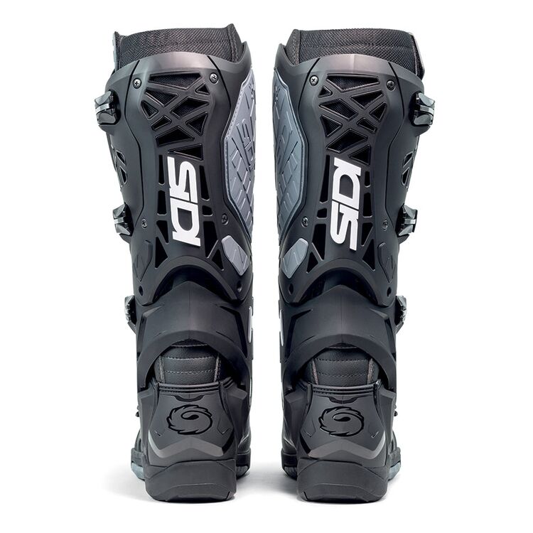 SIDI Crossair X Boots