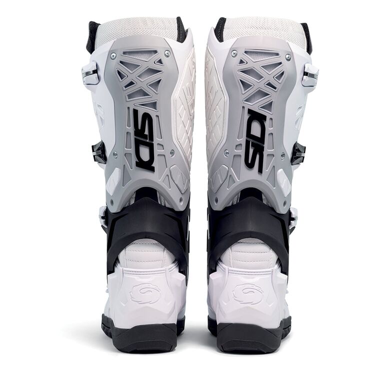 SIDI Crossair X Boots