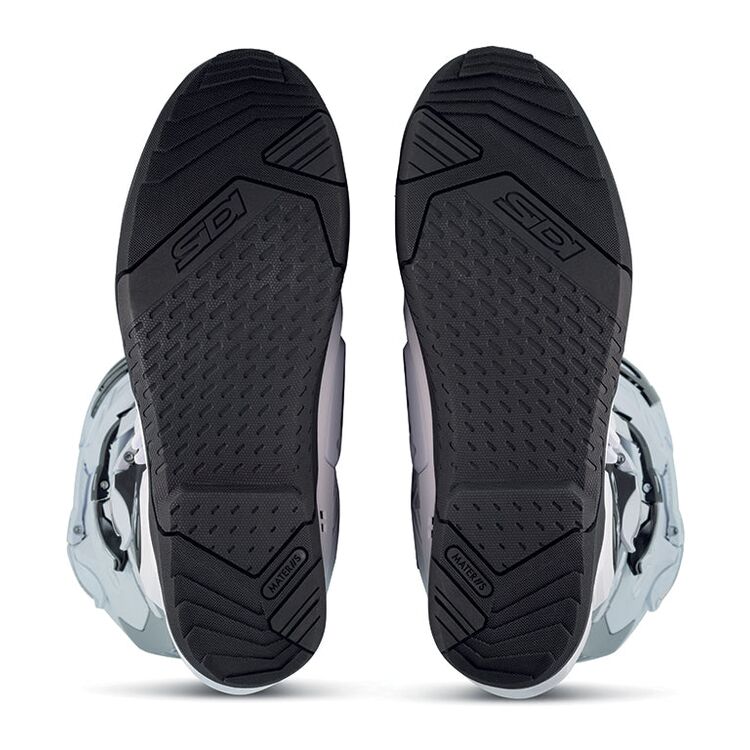 SIDI Crossair X Boots