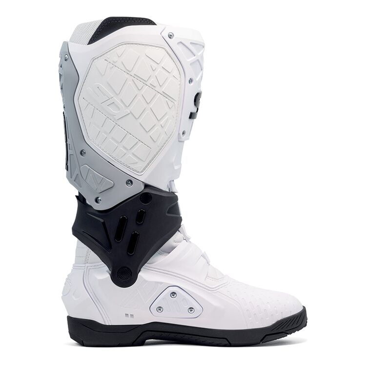 SIDI Crossair X Boots