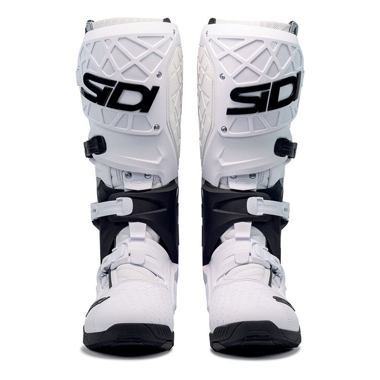 SIDI Crossair X Boots