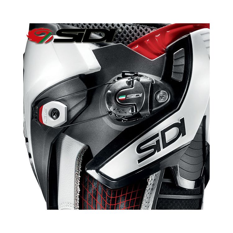SIDI Mag-1 Boots