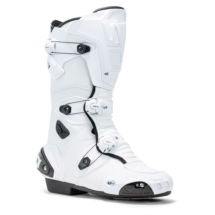 SIDI Mag-1 Boots