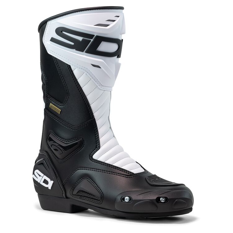 SIDI Performer Gore-Tex Boots