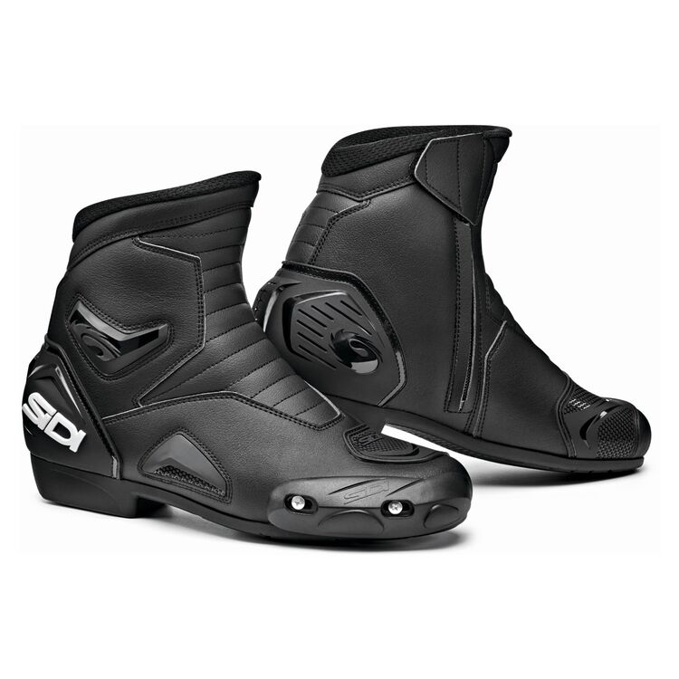 SIDI Performer Mid Boots