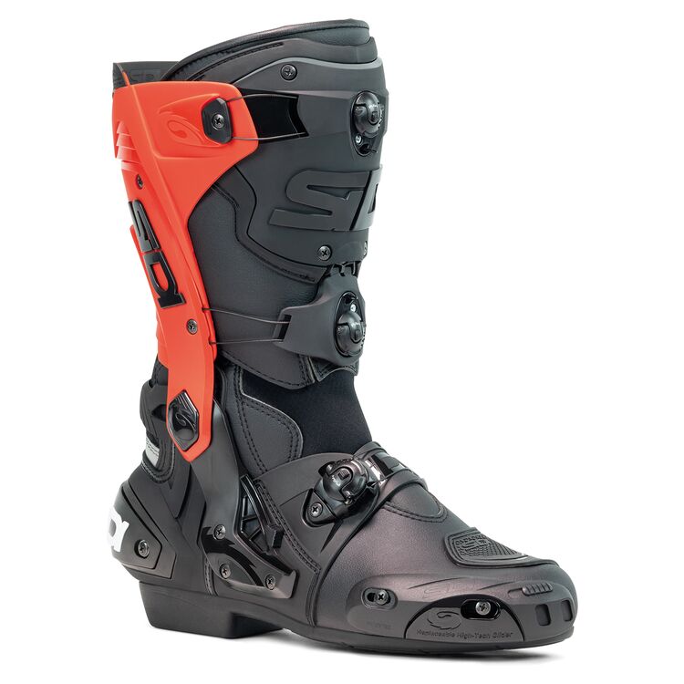 SIDI Rex Boots