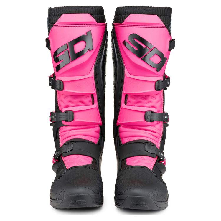 SIDI X-Power Lei Women's Boots