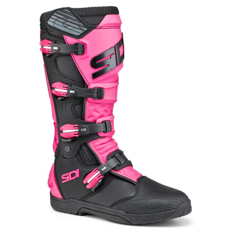 SIDI X-Power Lei Women's Boots