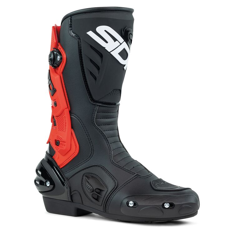 SIDI Vertigo 2 Boots