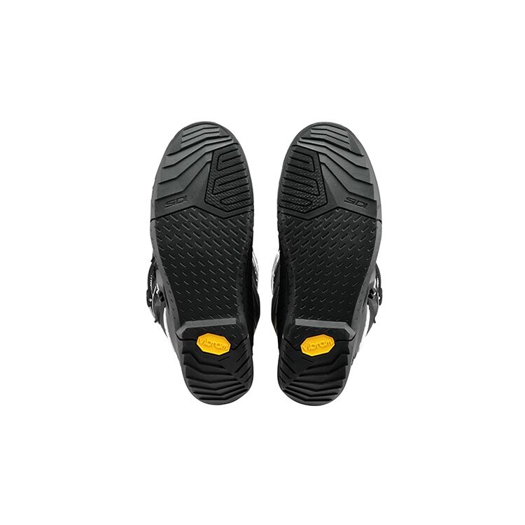 SIDI X-Power SC Boots