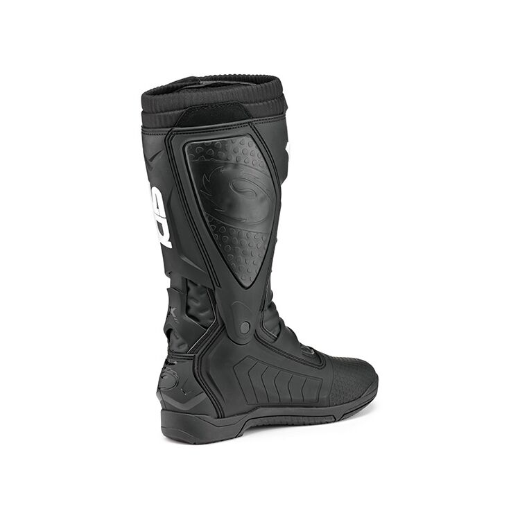SIDI X-Power SC Boots