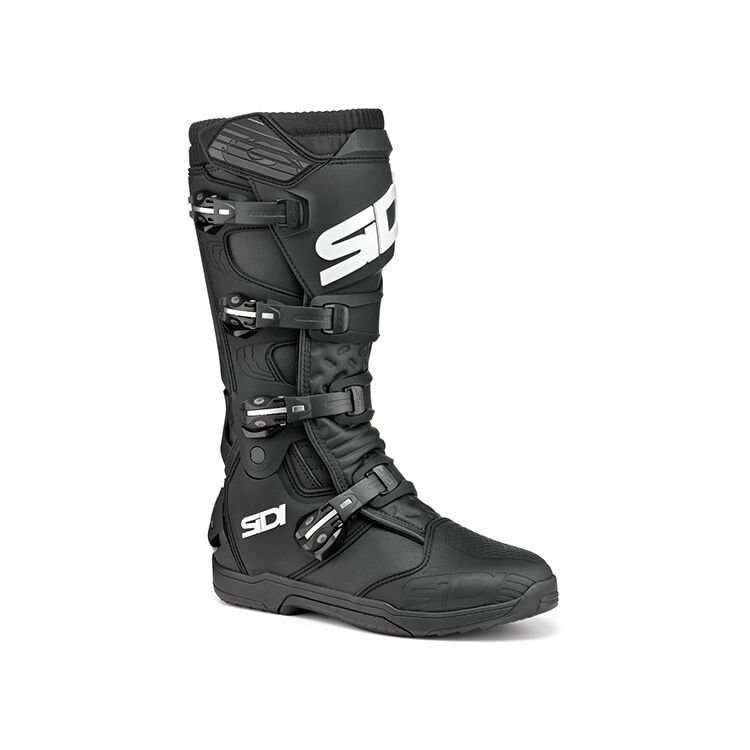 SIDI X-Power SC Boots