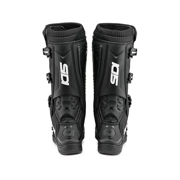 SIDI X-Power SC Boots