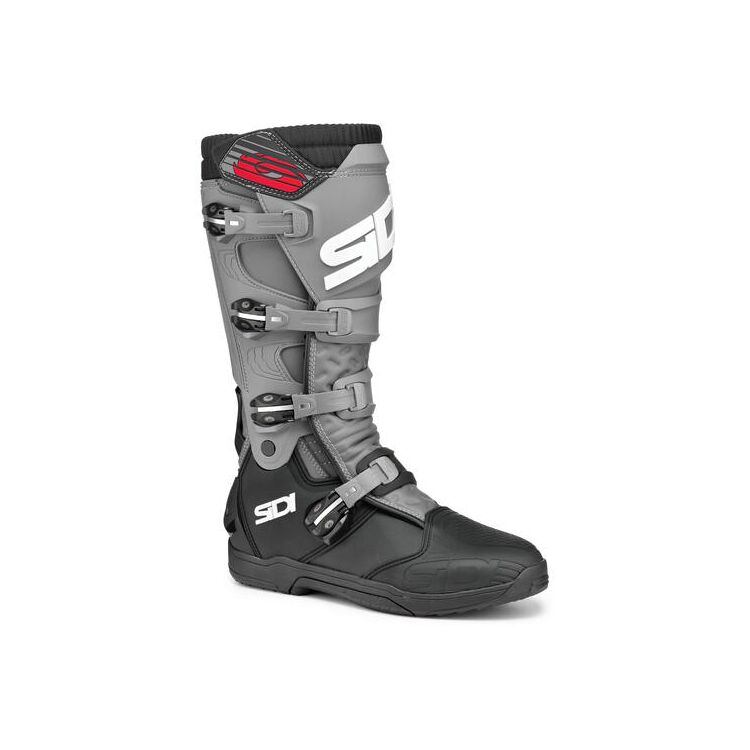 SIDI X-Power SC Boots