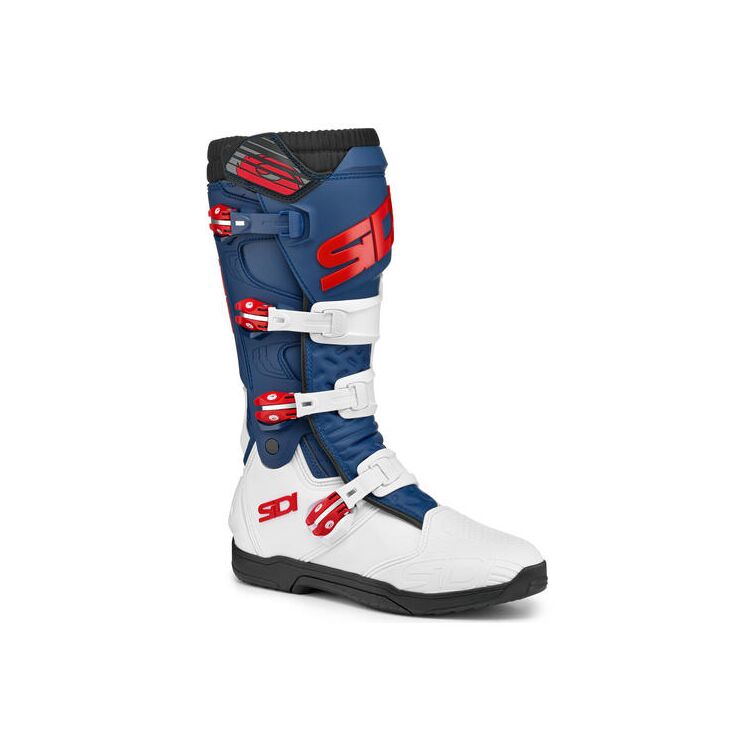 SIDI X-Power SC Boots