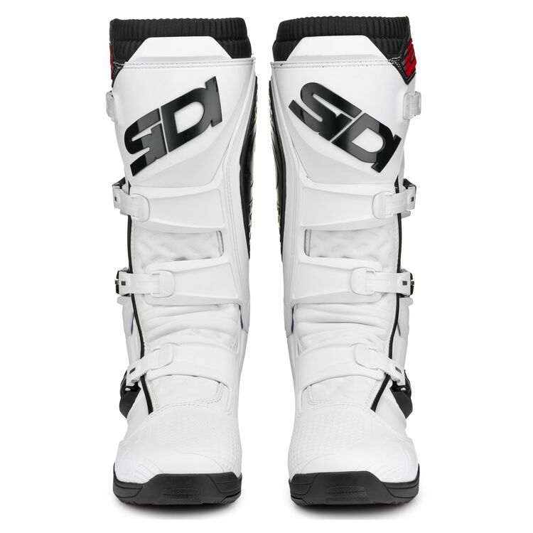 SIDI X-Power Lei Women's Boots