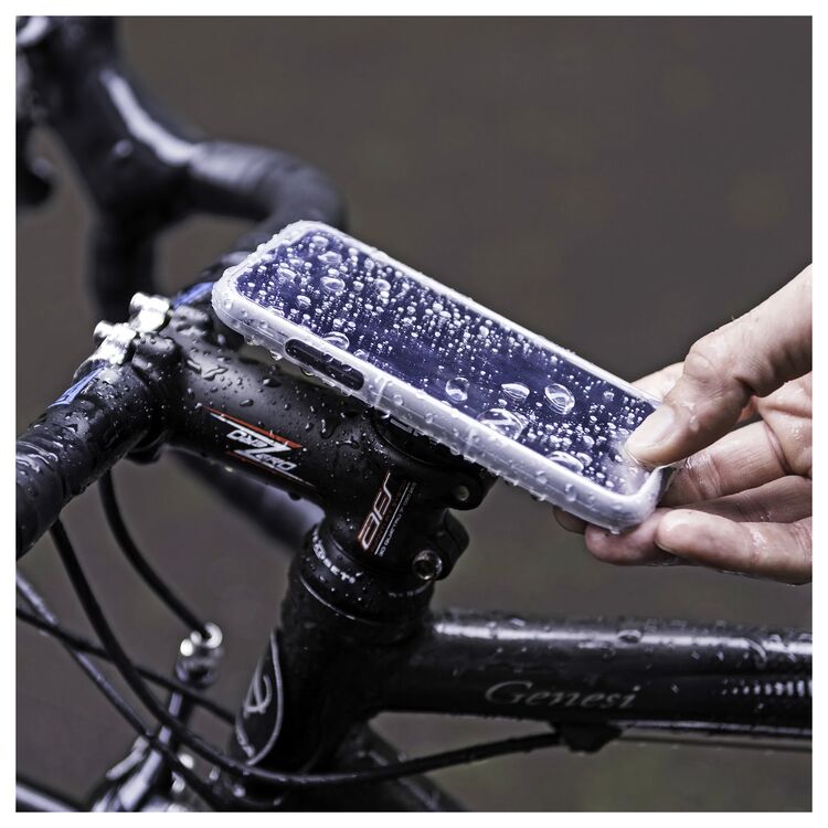 SP Connect Apple Iphone Weather Cover (11 PRO MAX)