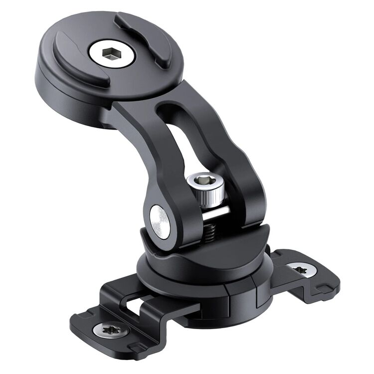 SP Connect Brake Mount