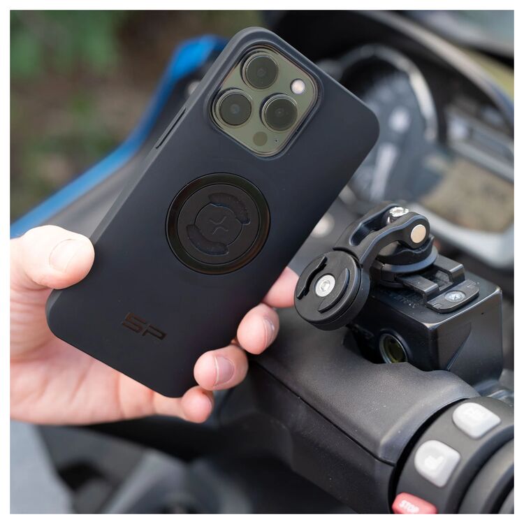 SP Connect Brake Mount